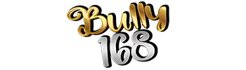 logobully168